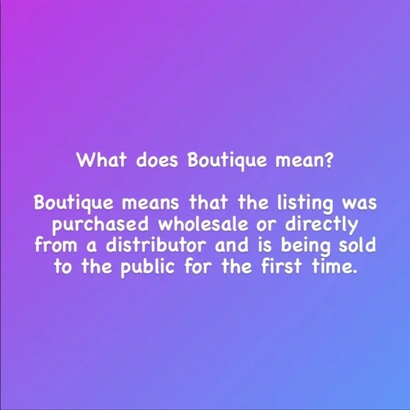 PQ Swim ABBY Bralette Bikini Top - Picture 5 of 6